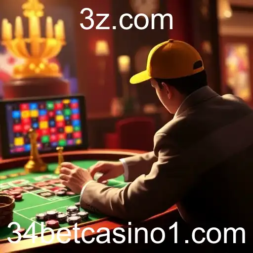 Tendências Atuais e o Crescimento do iGaming em Portugal