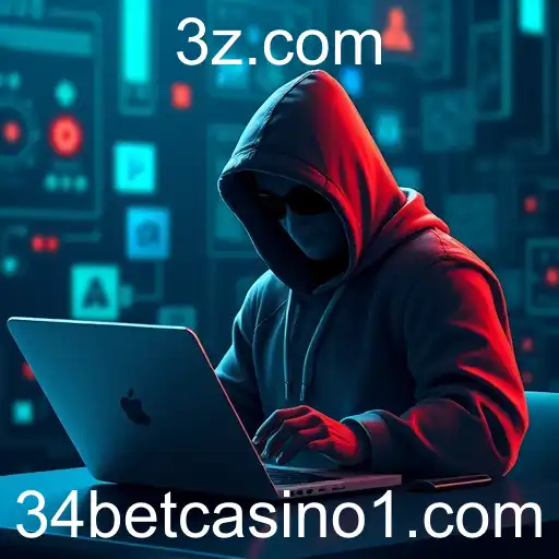 Crescimento dos Cassinos Online em 2026