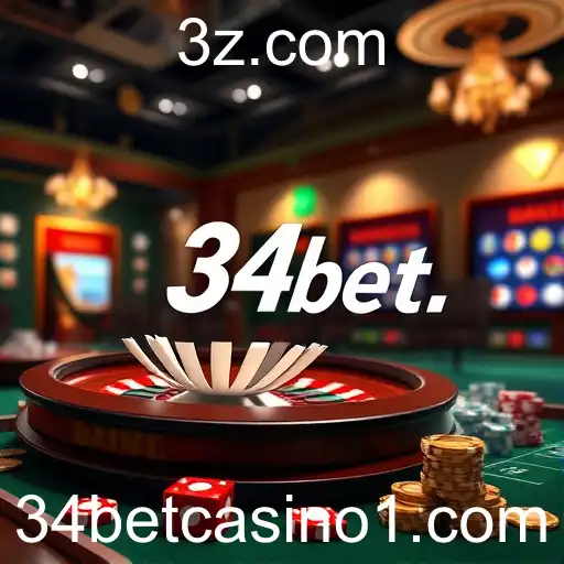 A Expansão do Mercado de Cassinos Online no Brasil em 2026