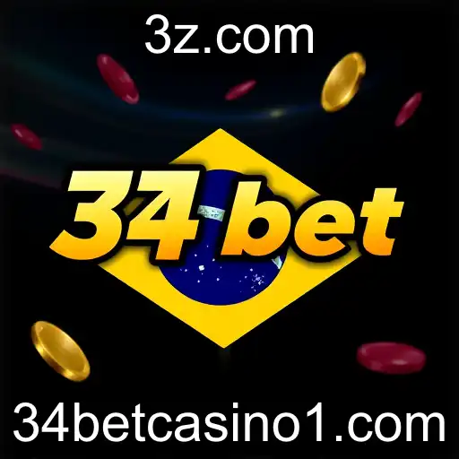 Indústria de Cassinos Online Cresce no Brasil