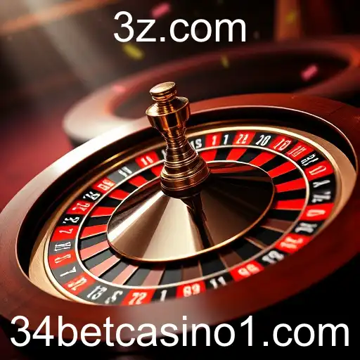 Tendências Atuaias no Mercado de Jogos Online