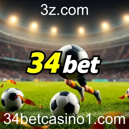 Expansão dos Cassinos Online em 2026