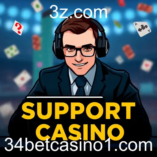 Expansão do Mercado de Jogos Online em 2026