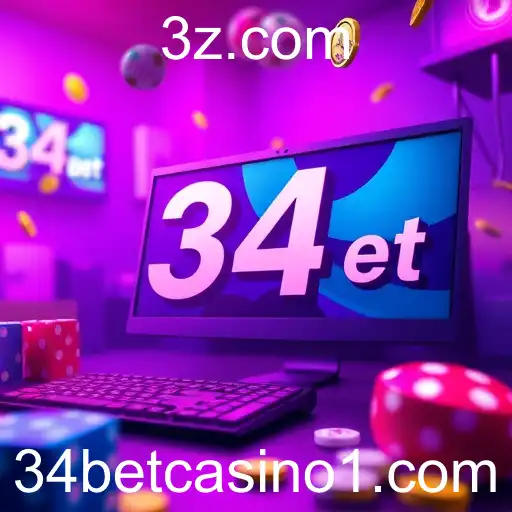 A Expansão do Mercado de Jogos Online em 2026