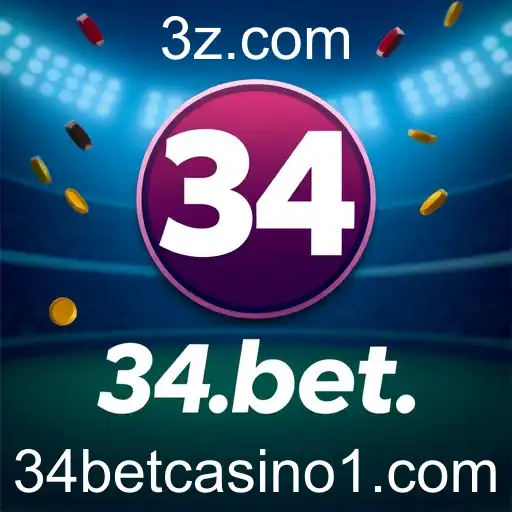 Avanço dos Jogos de Azar Online em 2026