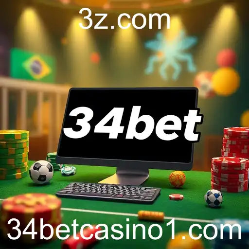 Crescimento e Riscos do Mercado de Jogos Online em 2026