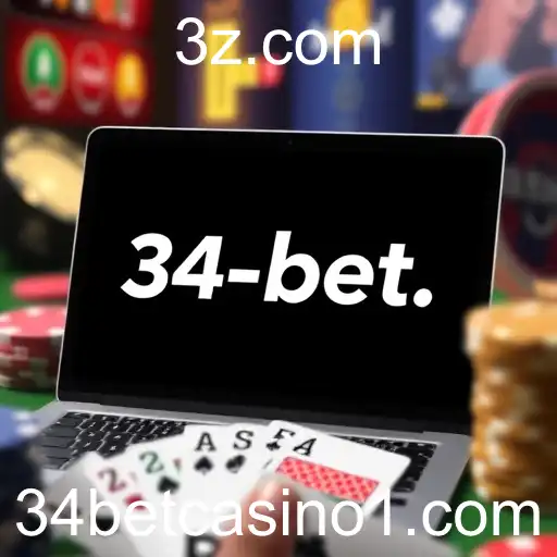 Crescimento e Desafios do Jogo Online em Português