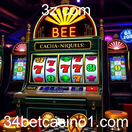 Crescimento do mercado de jogos online no Brasil