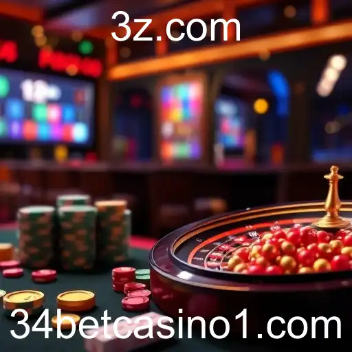 O Crescimento dos Cassinos Online no Brasil em 2026