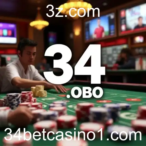 O Crescimento dos Cassinos Online em 2026