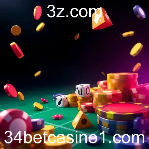 Impacto dos Jogos Online em 2026