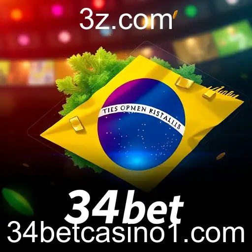 O Impacto dos Cassinos Online em 2026