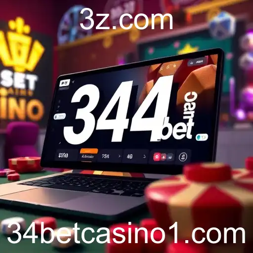 O Impacto dos Casinos Online em 2026
