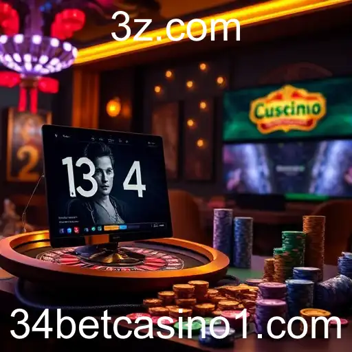 Impacto do Crescimento dos Cassinos Online no Brasil em 2026