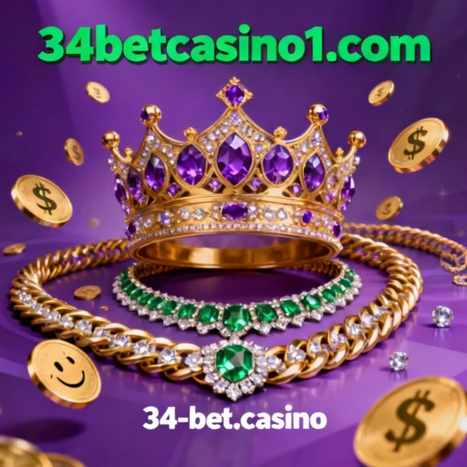 Marcus du Sautoy The Simonyi Professor for the Public Understanding of Science