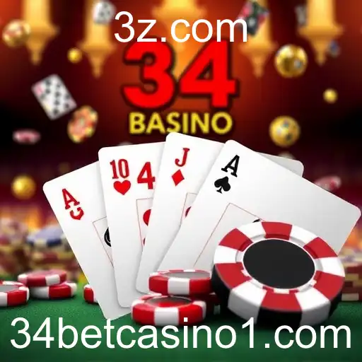 Crescimento dos Cassinos Online no Brasil em 2026