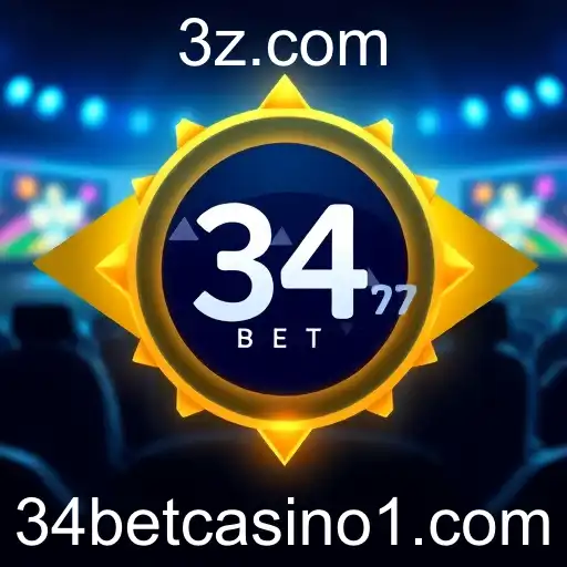 Investimentos em Jogos Online Aumentam no Brasil