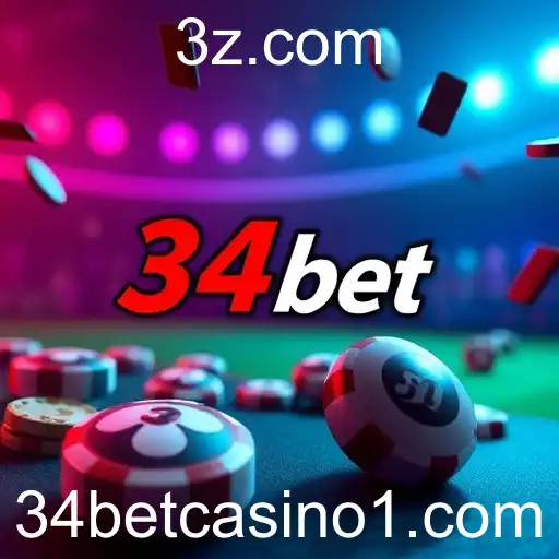 Crescimento dos Cassinos Online em 2026