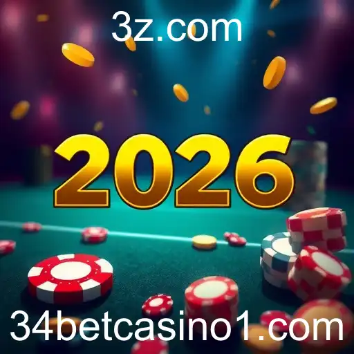 A Revolução dos Cassinos Online em 2026