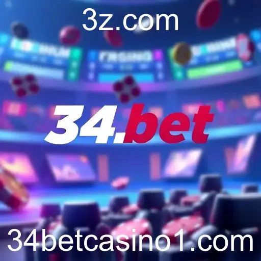 Tendências nos Cassinos Online em 2026