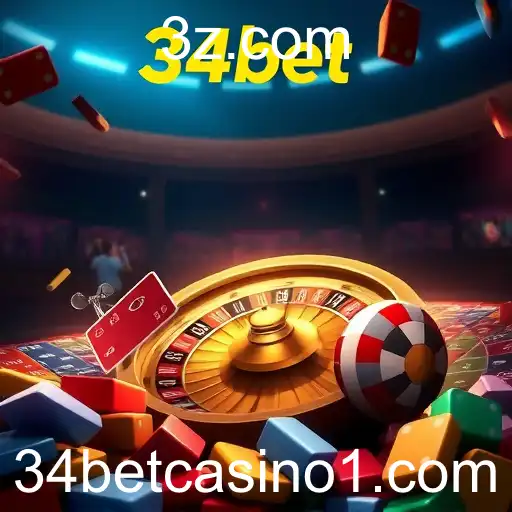 A Ascensão dos Cassinos Online em Língua Portuguesa