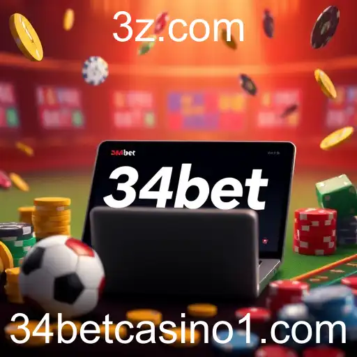 Expansão do Setor de Jogos Online no Brasil