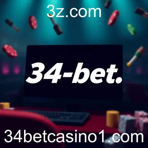 Crescimento Exponencial dos Jogos de Azar Online no Brasil