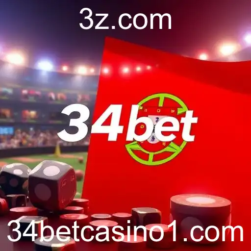 Cenário Atual dos Jogos Online em Portugal