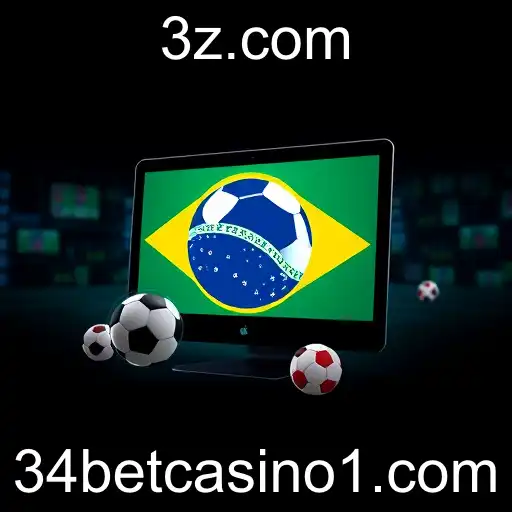 Ascensão dos Cassinos Online em 2026