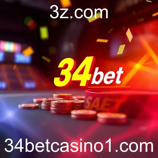 O Crescimento dos Jogos Online em 2026