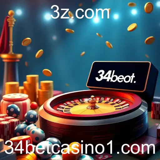 Investimentos em Jogos Online Aumentam no Brasil