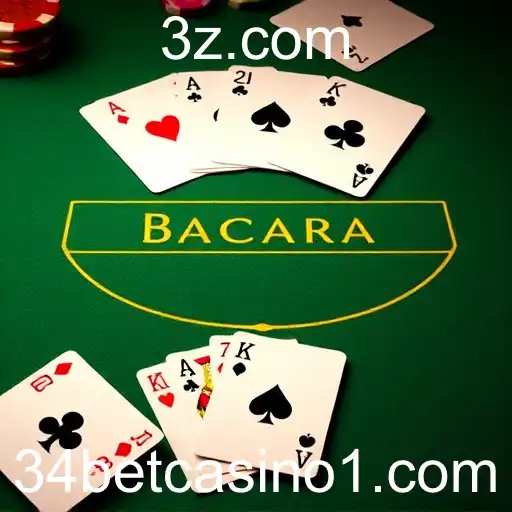 O Crescimento dos Cassinos Online em 2026