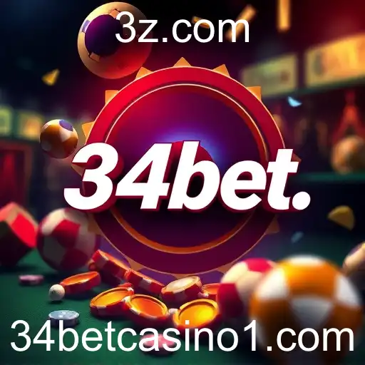 O Crescimento do Mercado de Jogos Online no Brasil